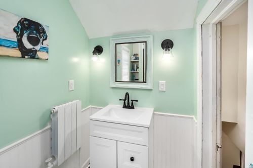 9242 Vinland St, Duluth MN  55810-1533 exterior