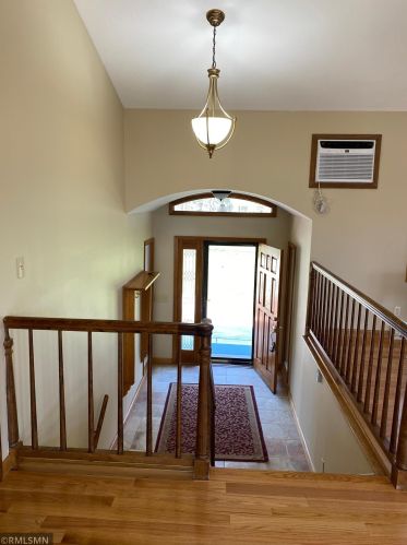 13294 Riverview Dr, Otsego, MN 55330-1645