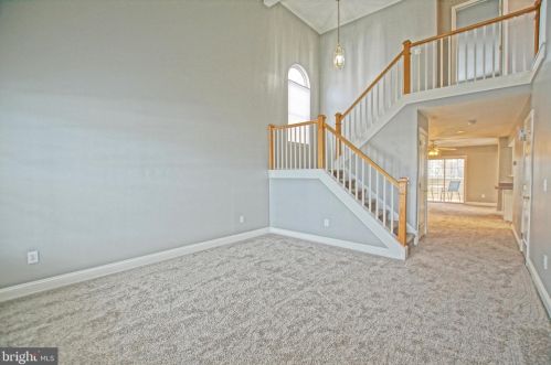 17312 King Phillip Way, Lewes, DE 19958-3766