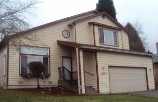 12229 169th St, Bothell, WA 98011-7126