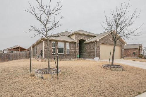 360 Coral Vine Ln, Burleson, TX 76028-2743