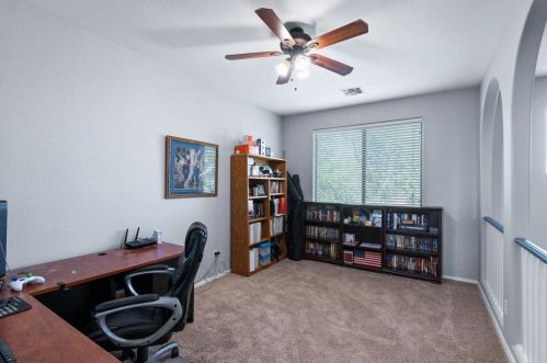 16811 27th Ave, Phoenix AZ 85027-1805 exterior