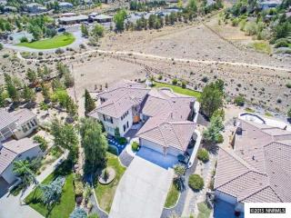 2977 Roundrock Ct, Reno, NV 89511-5328