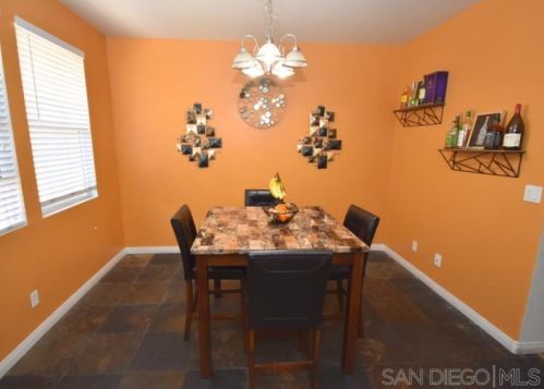 1878 12th St, National City CA  91950-3720 exterior