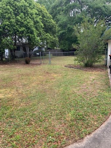 5407 108th St, Belleview, FL 34420-3218