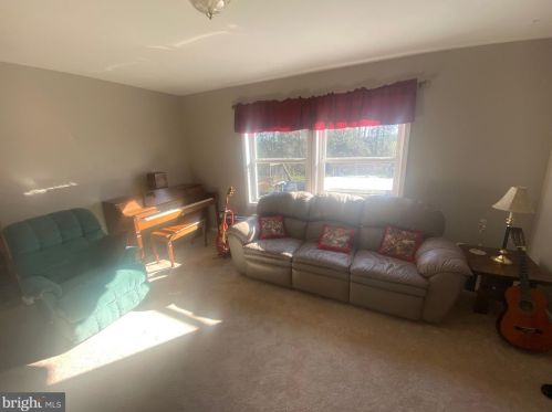 28369 Oneals Rd, Seaford DE  19973-3015 exterior