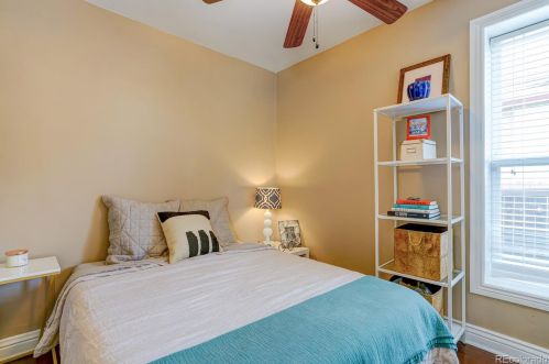 1331 Osceola St, Denver CO 80204-1430 exterior