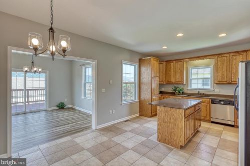 6 Over Vw, Carlisle, PA 17013-8153