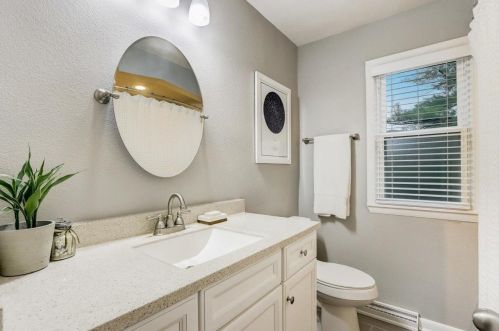 4225 95, Milwaukee WI 53222-1523 exterior