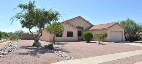 8794 La Palma Dr, Tucson, AZ 85747-5616