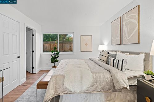 435 Hagemann Dr, Livermore CA  94551-6037 exterior