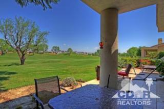 80437 Pebble Bch, La Quinta CA  92253-4624 exterior