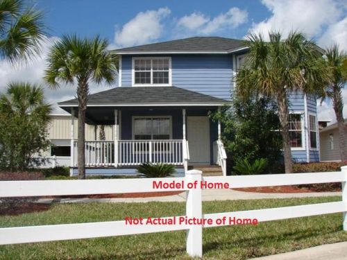 19392 Kelly Dr, Ponchatoula, LA 70454-5189