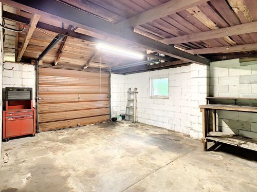 396 Collins St, Umatilla FL  32784-8387 exterior