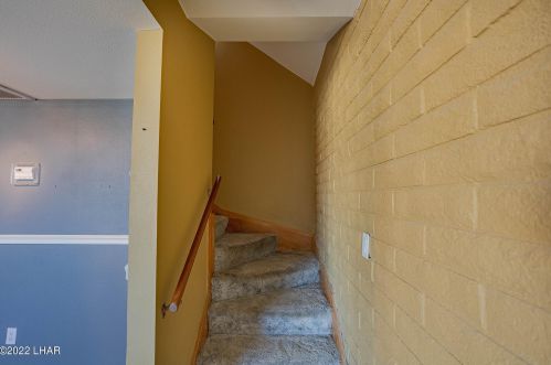 2943 Sombrero Dr, Lake Havasu City AZ  86404-3241 exterior