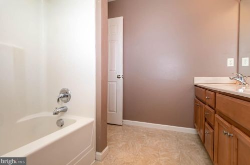 6357 Galleon Dr, Navy Sup Dpt PA  17050-2949 exterior