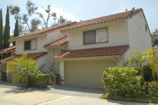 6667 Corte Maria, Carlsbad CA  92009-5916 exterior