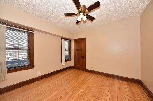4059 24th St, Milwaukee WI  53209-6650 exterior