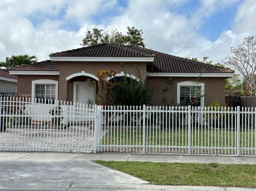 22486 102nd Ct, Miami, FL 33190-1753