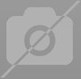 15230 Marson St, Van Nuys, CA 91402-4419