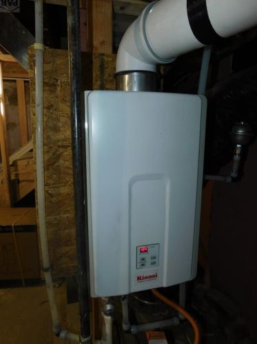 1208 Taylor Ave, Pueblo CO 81006-1043 exterior