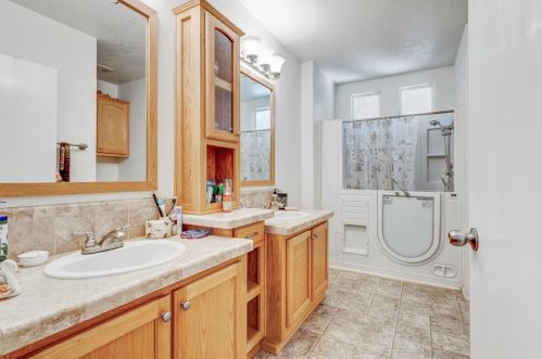 66 Sunnybrook Ln, Oroville CA  95965-8101 exterior