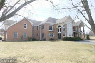 5169 Conocodell Dr, Fayetteville, PA 17222-9778