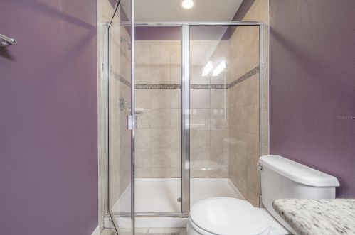 4852 Chatterton Way, Riverview FL  33578-3128 exterior