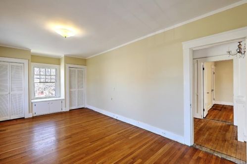 310 Elmgrove Ave, Providence RI  02906-4252 exterior