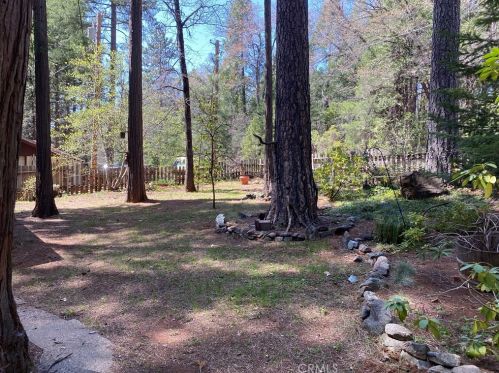 6592 Imperial Way, Nimshew CA  95954-9367 exterior