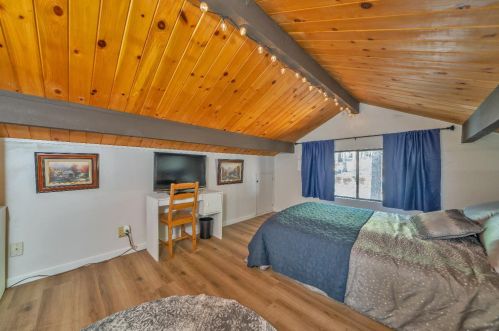 6544 Onyx Trl, Pacific House CA  95726-9732 exterior