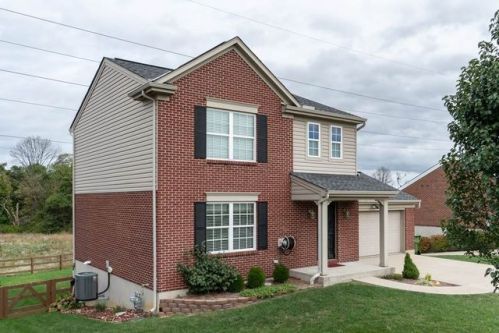 6372 Browning Trl, Idlewild, KY 41005-6400