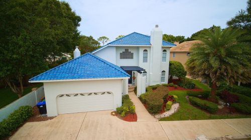 9012 Shawn Park Pl, Orlando, FL 32819-4830