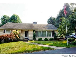 3023 Elmwood Ave, Rochester, NY 14618-2021