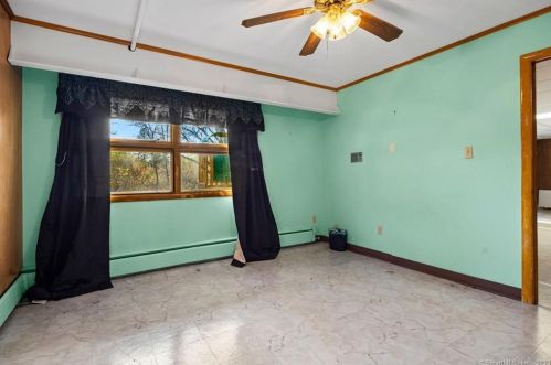 9 George St, Terryville CT  06786-6627 exterior