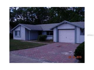 8016 Beaver Creek Loop, Port Richey, FL 34667-2435