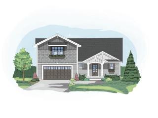 2820 Hanson Ave, Faribault, MN 55021-2937