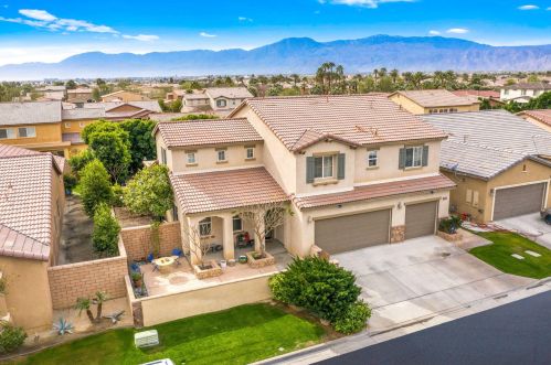 82555 Grass Flat Ln, Indio, CA 92203-3862