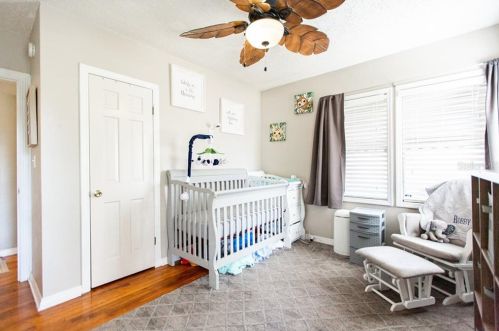 1037 Josephine St, Lakeland FL 33815-4427 exterior