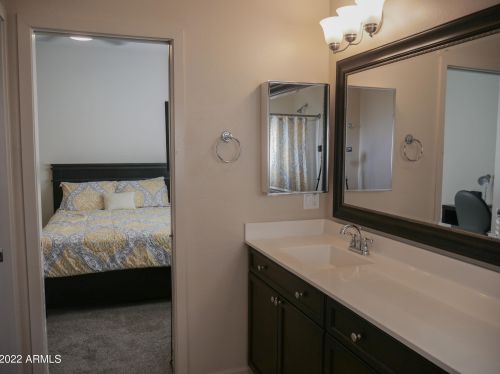 7541 30th Ave, Phoenix AZ  85051-7597 exterior