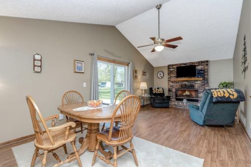 138 Cavalcade Ln, Pataskala OH  43062-9544 exterior