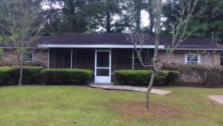 3243 Varnell Dr, Tallahassee, FL 32309-3634