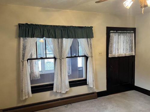 1343 Chicago St, Green Bay WI  54301-3837 exterior