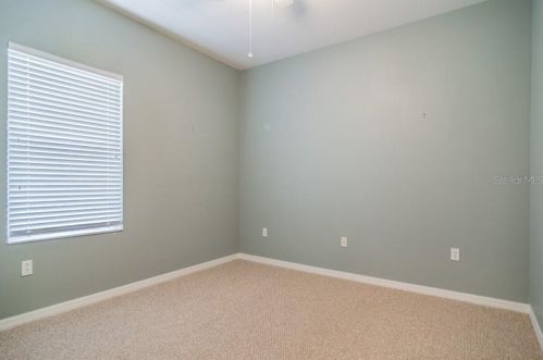 18902 Grand Club Dr, Port Richey FL  34667-5539 exterior