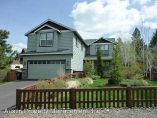 19431 Brookside Way, Bend OR  97702-3212 exterior