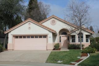 417 Roan Ct, Roseville, CA 95747-8184