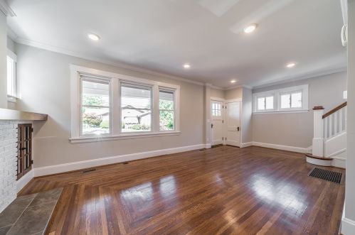 18 Taylor Ave, Newport KY  41075-1336 exterior