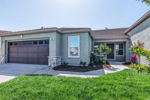 439 Cedar Ridge Dr, Rio Vista, CA 94571-2121