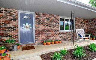 17500 46th St, Martell, NE 68404-5021