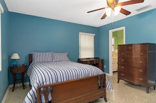 6205 Kimball Ct, Brooksville FL  34606-5632 exterior
